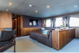 Sunseeker 131